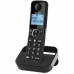 Стационарен телефон Alcatel F860