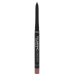 Lūpu lainers Catrice Plumping 150-queen viber 0,35 g