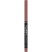 Lūpu lainers Catrice Plumping 150-queen viber 0,35 g