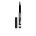 Eyeliner Rimmel London Scandaleyes Melns