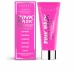 Ansigtsmaske Peel Off Biovène Pink 75 ml