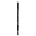 Maquillage pour Sourcils NYX Auburn (1,4 g)