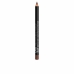 Creion pentru Conturul Buzelor NYX Suede Los Angeles 2.0 3,5 g