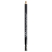 Ceruzka na obočie NYX Eyebrow Powder Karamelová 1,4 g Caramel