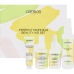 Cosmetica Set Catrice  Perfect Morning Beauty Aid 4 Onderdelen