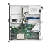 szerver HPE P66394-421 Intel Xeon E-2336 16 GB RAM