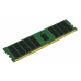 RAM-minne Kingston KSM32RS8/8HDR DDR4 8 GB CL22