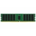 RAM-minne Kingston KSM32RS8/8HDR DDR4 8 GB CL22