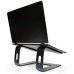 Notebook Stand Port Designs 901103 Aluminium