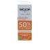 Dentifrice Protection Quotidienne Weleda Oral Care 2 x 75 ml Calendula