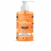 No-rinse Cleansing Water for Babies Beauterra Bio Bebé Perfume free 750 ml