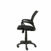 Kancelářská židle Vianos Foröl 312NE Černý