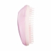 Brush Tangle Teezer Original Pink