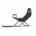 Gaming stoel Playseat RC.00312 Zwart