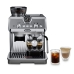 Express Handleiding Koffiemachine DeLonghi EC9255.M 1300 W 1,5 L 250 g