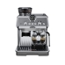 Manuell Espressobryggare DeLonghi EC9255.M 1300 W 1,5 L 250 g