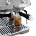 Cafetera Express de Brazo DeLonghi EC9255.M 1300 W 1,5 L 250 g