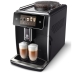 Super automatski aparat za kavu Saeco 8780/00 Crna 15 bar