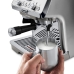 Express Handleiding Koffiemachine DeLonghi EC9255.M 1300 W 1,5 L 250 g