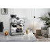 Hurtig manuel kaffemaskine DeLonghi EC9255.M 1300 W 1,5 L 250 g