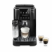 Superautomatic Coffee Maker DeLonghi ECAM 220.60.B 1400 W 15 bar