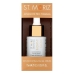 Selvbruning [Krem/Spray/melk] Advanced Pro Formula Tan Boosting St. Moriz (30 ml) (15 ml) (30 ml)