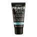 Prebase de Maquillaje Primer Plus+  Hydration Gosh Copenhagen (30 ml)