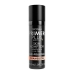 Podloga za šminkanje Primer Plus+ Skin Adaptor Gosh Copenhagen (30 ml)