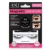 Faux cils Magnetic Demi Ardell AII36851