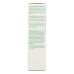 Toothpaste Oral Care Weleda (75 ml)