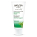 Dentifrice Oral Care Weleda (75 ml)