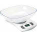 kuchyňskou váhu Sencor SKS 4001WH Bílý 5 kg 2 L