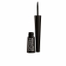 Eyeliner Gosh Copenhagen Eyeliner Melns 2,5 g