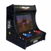 Cabinato Arcade Pacman 19