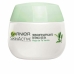 Creme Facial Hidratante Garnier Skinactive Chá Verde (50 ml)