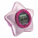 Интерактивная игрушка Vtech 80-520405 (FR) Розовый