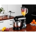 Kuchyňský robot Lafe LAFMIX46072 Černý 1300 W 5 L
