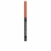 Lip Liner Pencil Rimmel London Lasting Finish Exaggerate Nº018 0,25 g (0,25 g)