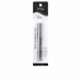 Гел за Обем за Вежди Ardell Pro Brow Sculpting Gel Clear 7,3 ml (7,3 ml)