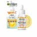 Anti-plet serum Garnier Skinactive Vitamina C C-vitamin 30 ml