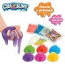Modelling Clay Game Cra-Z-Art Bold&Brights (6 Units) Slime