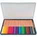 Colouring pencils Milan