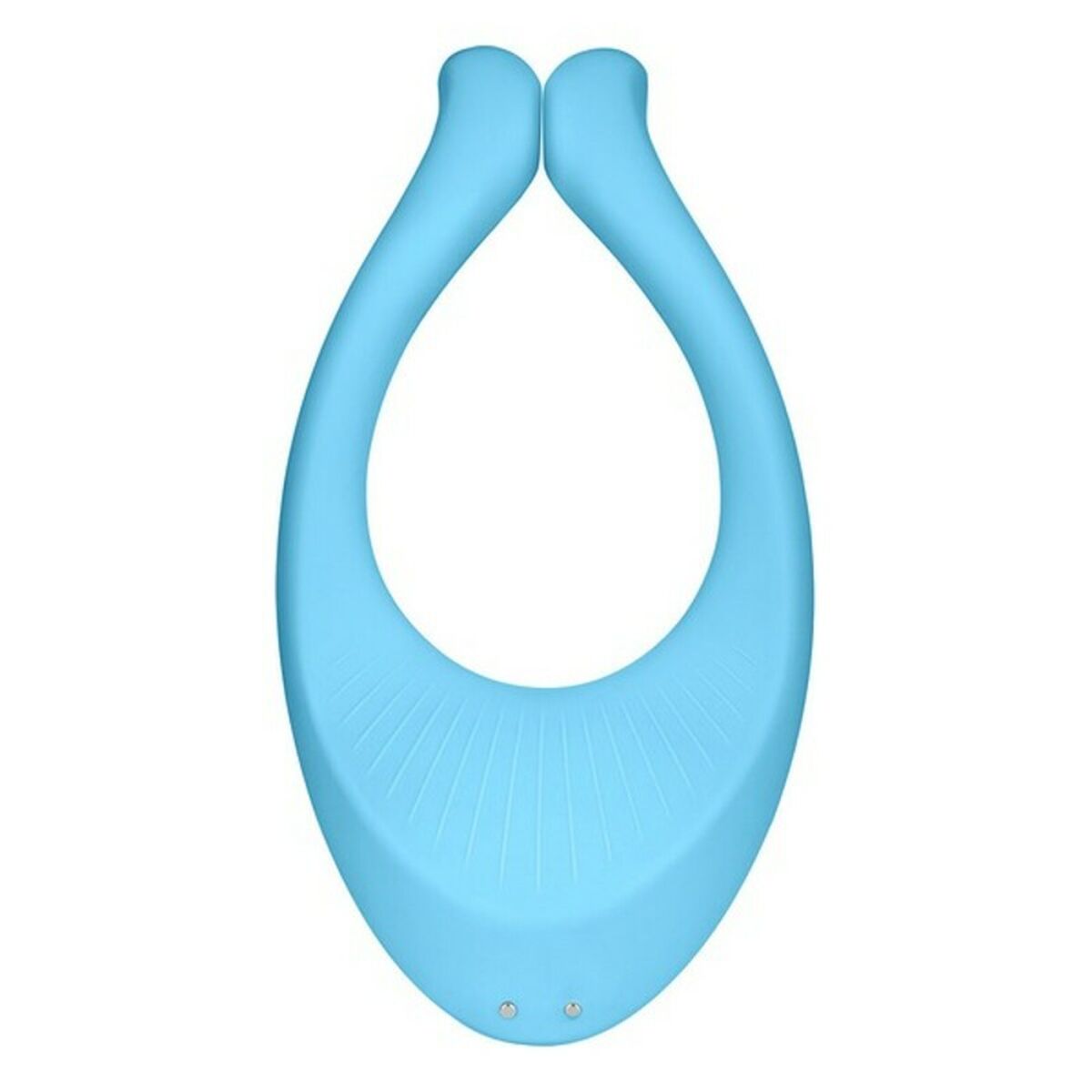 Parmasserer Satisfyer Partner