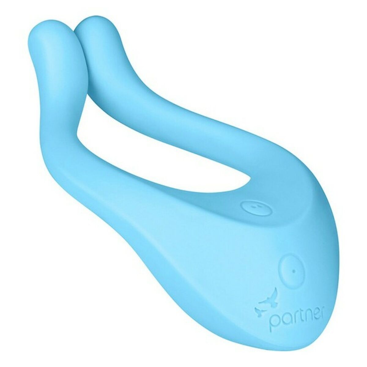 Parmasserer Satisfyer Partner