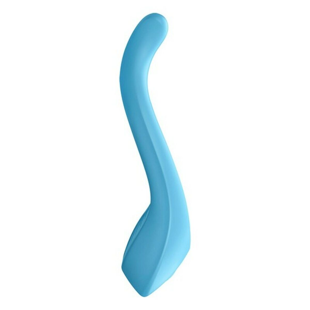 Masseur Couples Satisfyer Partner