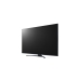 Chytrá televízia LG 55UR81003LJ 4K Ultra HD UHD 4K 55