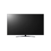 Smart TV LG 55UR81003LJ 4K Ultra HD UHD 4K 55
