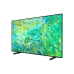 TV intelligente Samsung UE55CU8072UXXH 4K Ultra HD 55
