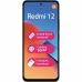 Nutitelefonid Xiaomi Redmi 12