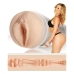 Masturberingsapparat Fleshlight Alexis Texas